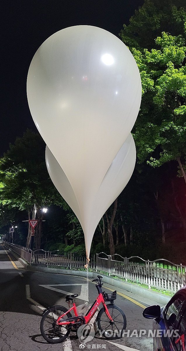 「万福借包子救人？这剧最大的骗局，是把王阳塞进片头充门面」