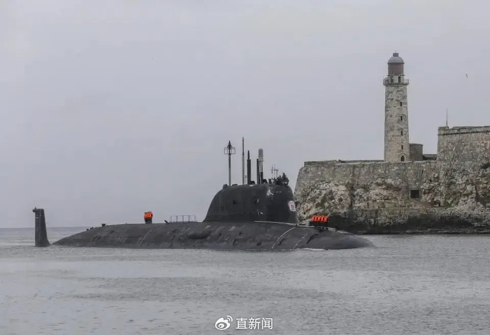 错乱了？特朗普公开讲话，竟把乌克兰伊朗搞混，白宫还好吗？