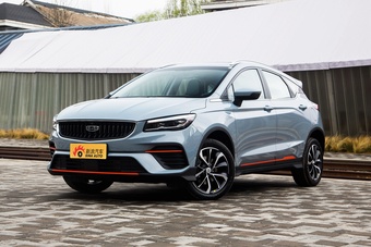 c位出道,走心推荐,吉利汽车帝豪s全国新车7.75万起-新浪汽车