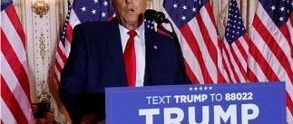 诺奖得主克鲁格曼：美联储降息对总统大选“影响不大”