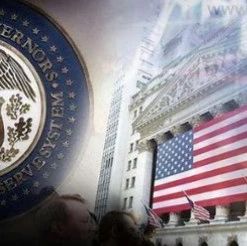 美联储降息将引发美元抛售潮？没那么简单！