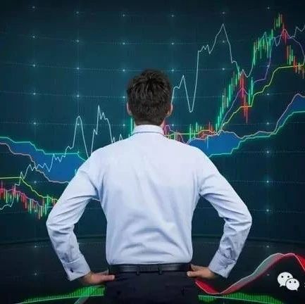 美债收益率下破关键支撑，日元空头缴械投降？