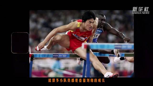 火爆体育引爆全场激情赛事不断点燃运动热潮