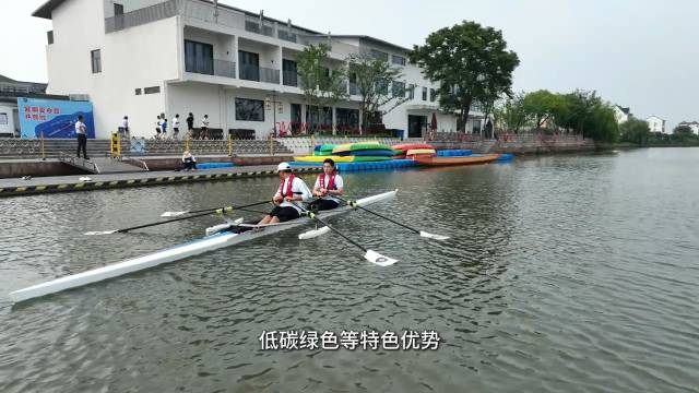 农路推介|浙江省嘉兴市平湖市野丁线