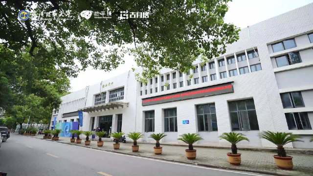 全国大学生智能汽车竞赛