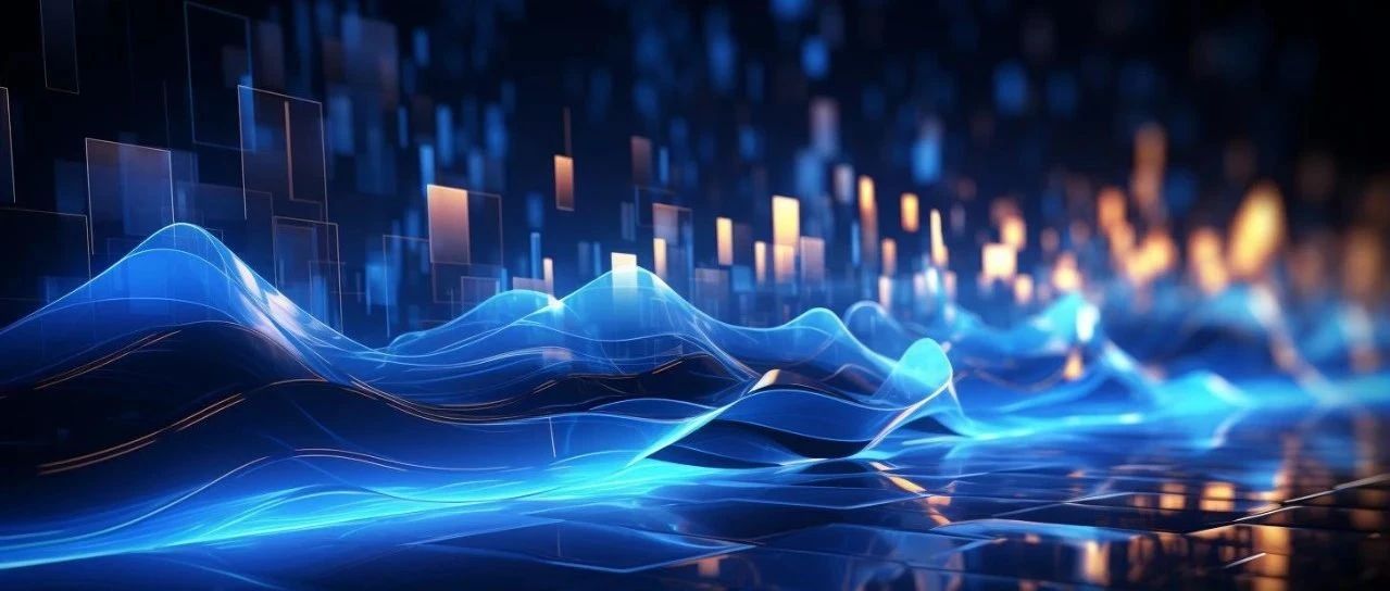 大变局下汇率市场化改革如何继续推进？