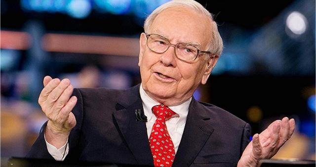 “股神”巴菲特在日股动荡中亏了多少？日本五大商社最新财报均警示汇率风险