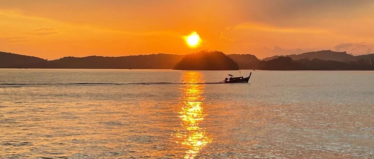 中金：出口走弱，但未来顺差结汇可能上升支撑汇率——7月贸易数据分析