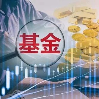 美债也疯狂！近170亿资金涌入，基金被买超标