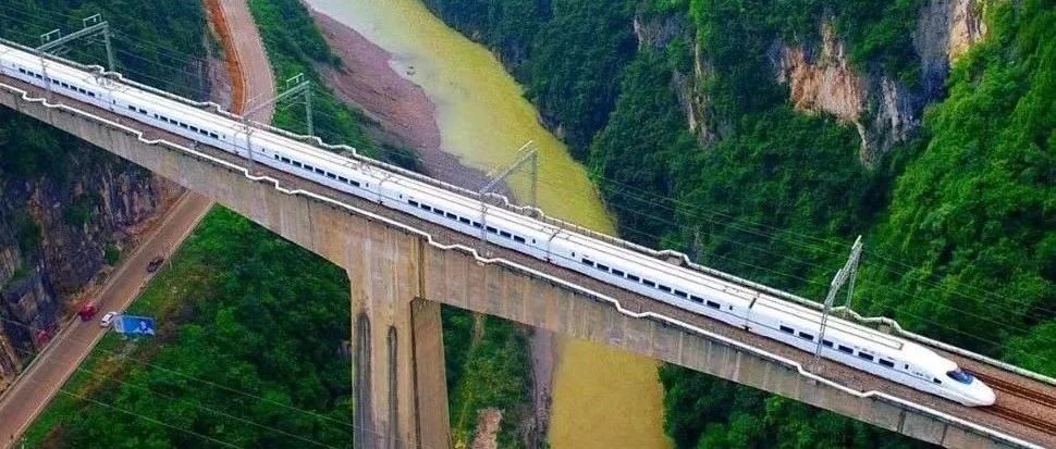 连平：本轮美联储降息周期会怎么走？