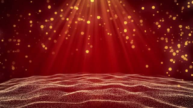 洲明科技董秘陈一帆荣获新浪财经第十届金麒麟金牌董秘!