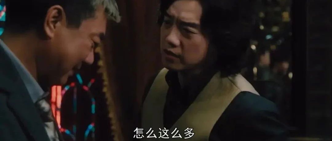 美联储：首次降息的后手棋怎么走?