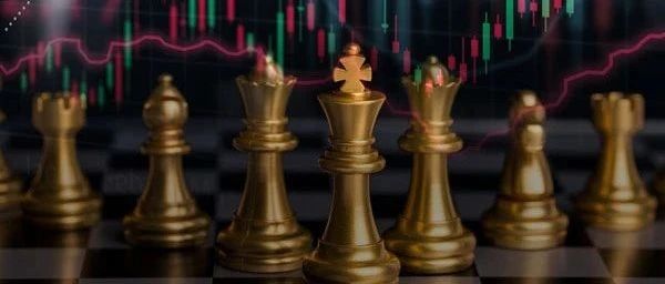 美联储，突传重磅！
