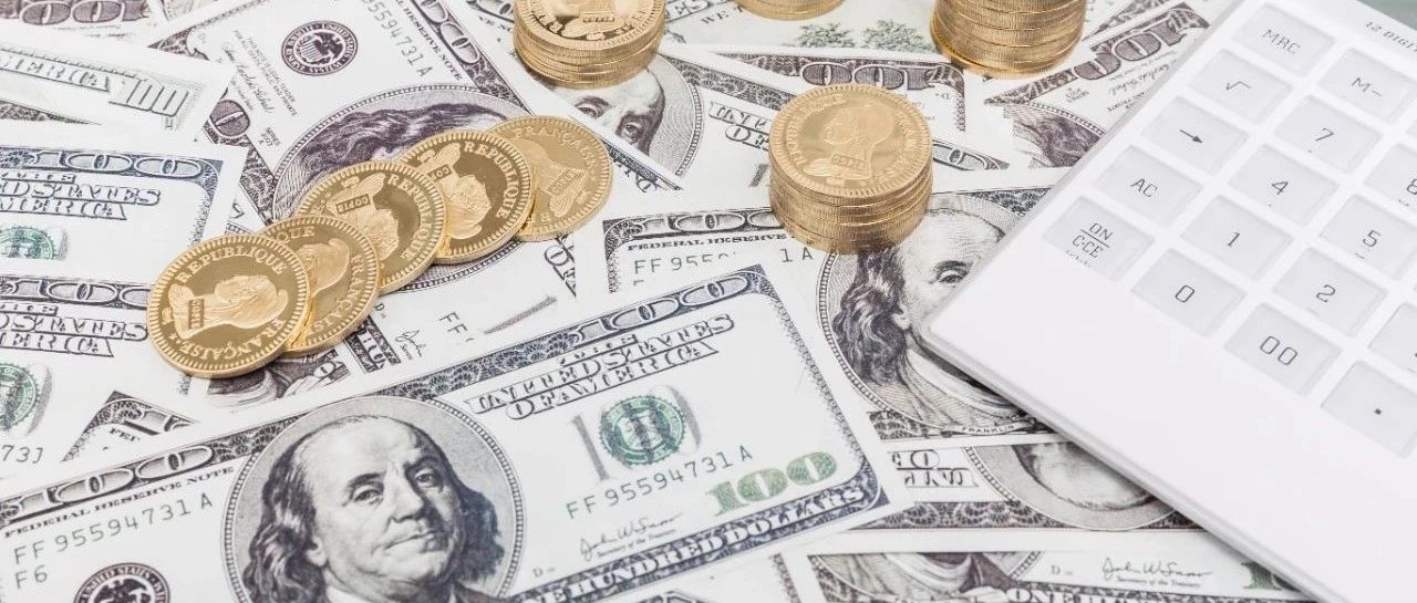 中金外汇：降息开启后，美元能否企稳？