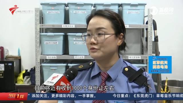 陈坤电视剧