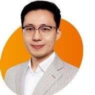 天风宏观：美国通胀的“此起彼伏”
