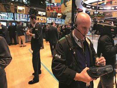 吴清：投资者保护取得实效