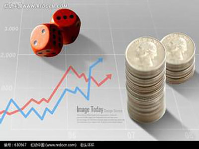 吴清：拓宽境外上市渠道，鼓励外资机构来华投资展业