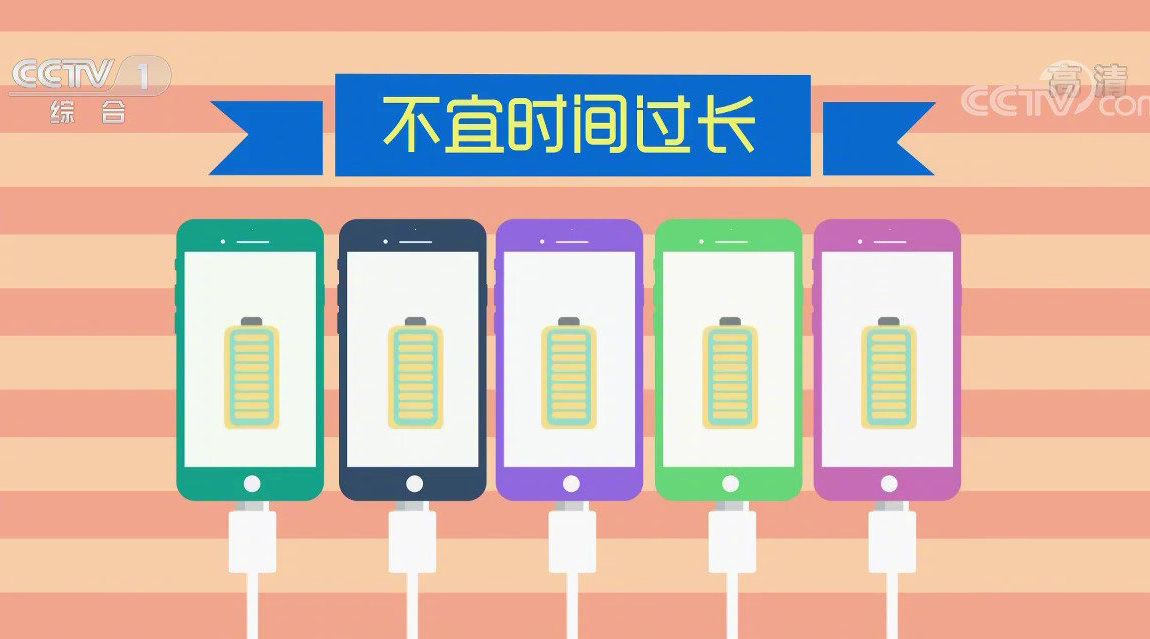 充电器长期不拔或引发爆炸|火灾|手机充电|器件|持续|来源_手机新浪网