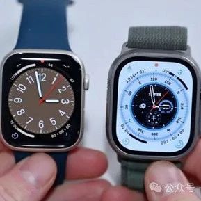 更省电！iPhone将导入苹果手表LTPO3技术