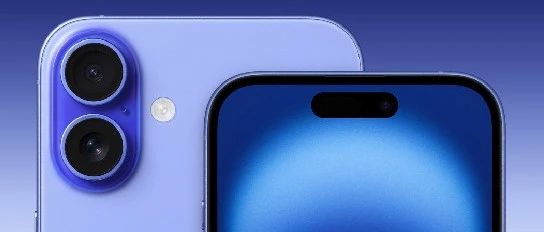 锤实！苹果iPhone 16被禁售！