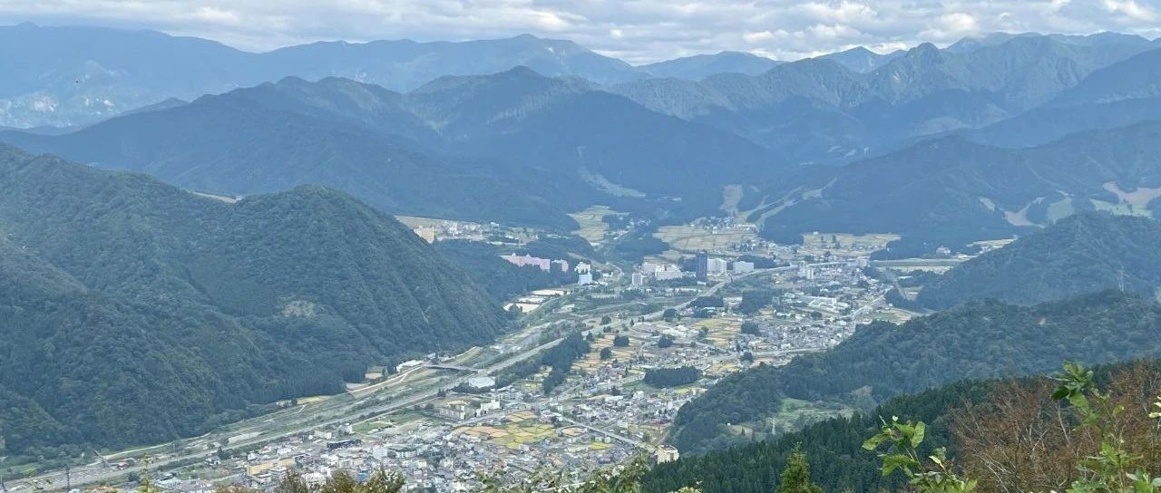 中金：日本众议院选举对资本市场的影响 日元贬值压力加大