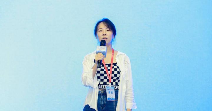 从上班族到月销60万店主，她不仅撑起家庭收入，更开辟人生新成长