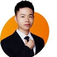 天风·计算机 | 一种新视角：从财务报表前瞻AI芯片厂商业务景气度