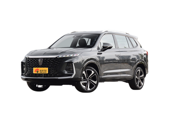 起亚智跑好开真不是吹的，10月热销最高直降3.70万