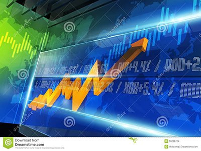 年内基金发行规模“见长” 股票类产品受追捧