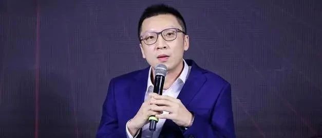 重磅！原欧派总裁助理周宇入职顾家家居