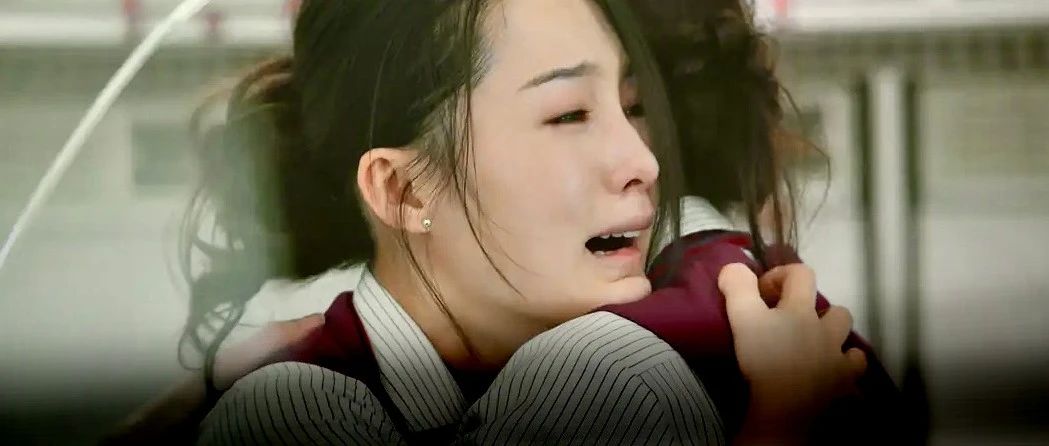 买机票，中产被同程们坑惨了