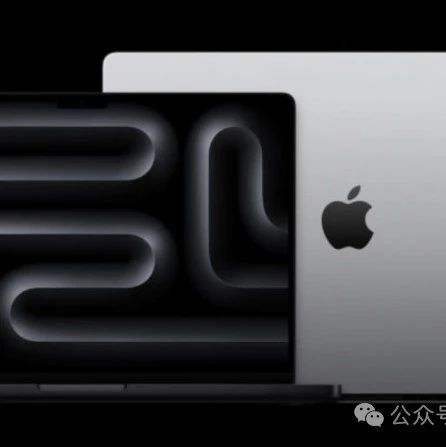 新款MacBook Pro采用量子点显示技术
