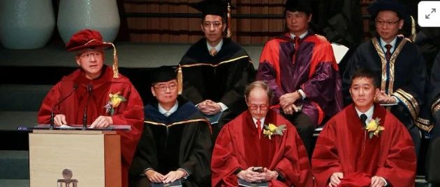 黄仁勋：在特朗普政府领导下，全球技术合作仍将继续！