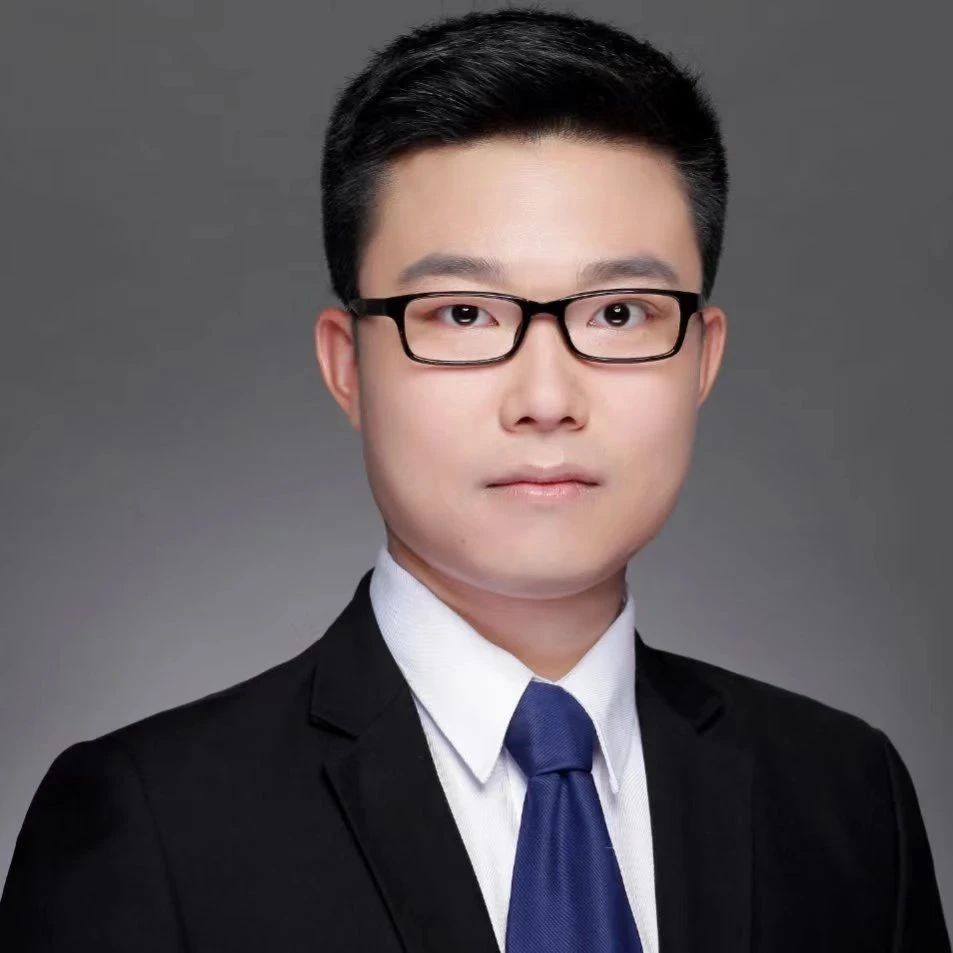 中信建投 | 人工智能2025年投资策略：算力为基，自主可控大势所趋，Agent及B端应用崛起