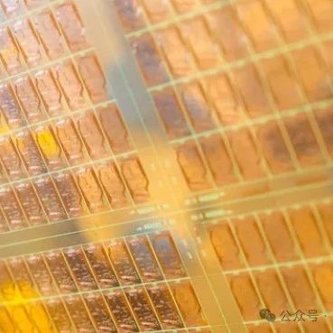 AMD斩获玻璃基板专利技术