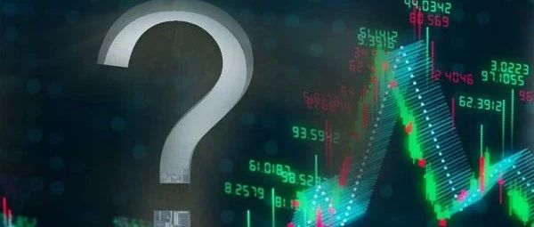 关键时刻，美联储释放重磅信号：可能暂停降息