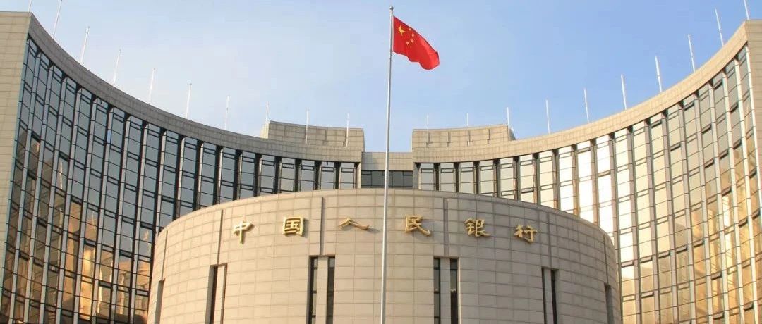 央行重启购金，4.98吨！