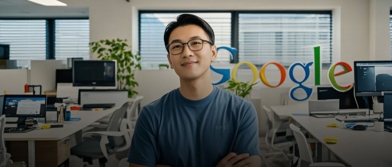 盘点从谷歌出来做AI公司的那些华人创业者！