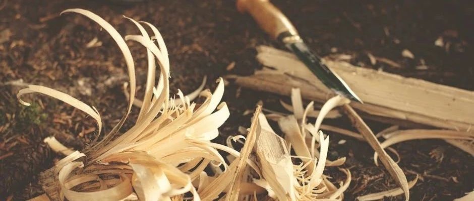 微盘怎么改下载路径 企业微信微盘文件怎样下载