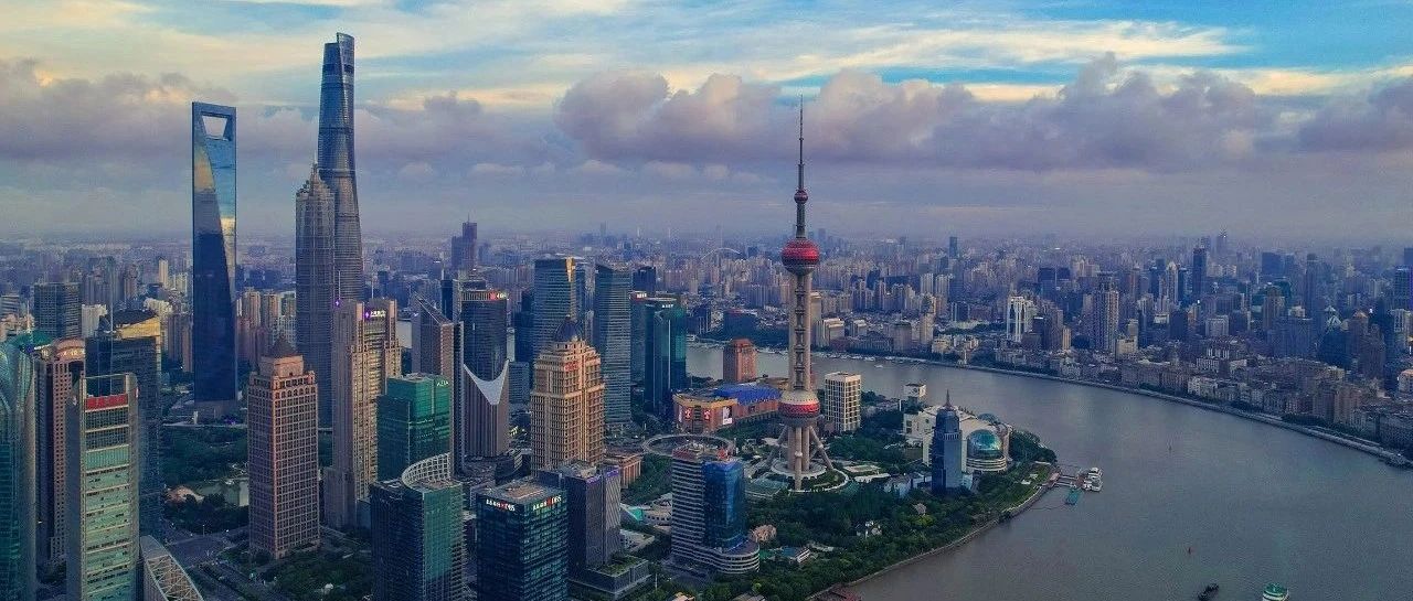 国际金融中心排名发布!上海第三|全球经济|金融科技|成长|新加坡|伦敦_手机新浪网