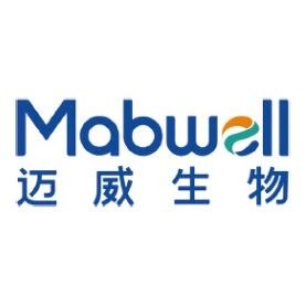 迈威生物，递交IPO招股书，拟赴香港上市，中信、海通联席保荐|上证指数|弗若斯特沙利文|A股上市公司|A股|靶向_手机新浪网