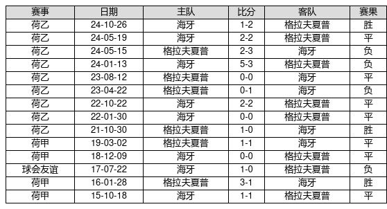 上班吃口早餐被直接开除！老板强硬辞退，最后反倒赔偿8000元v8.5.1 官方安卓版