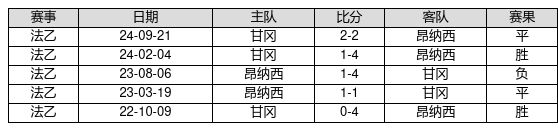 亲子猜谜日：6道新谜语+上期答案全解析v2.8.7 官方安卓版