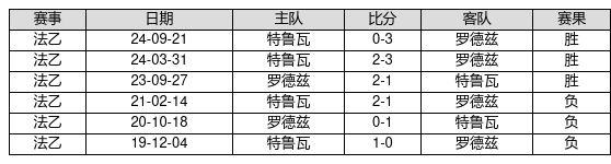 金融小子44亿买首富命根子，三步截胡两大巨头，影院帝国换新主