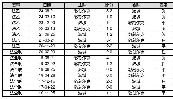 小说：青帽杵作传人遭怪尸缠身？三枚大印一出手，死人开口道真相v8.9.3 官方安卓版
