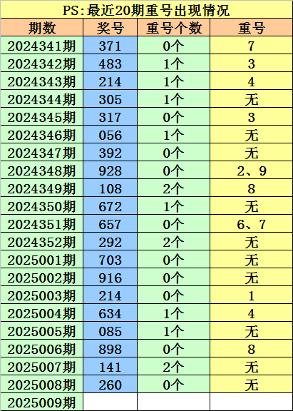 上班吃口早餐被直接开除！老板强硬辞退，最后反倒赔偿8000元