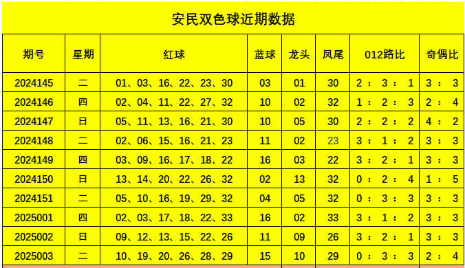 2026年Q2襄阳门头招牌优选指南：今日广告等本地服务商深度