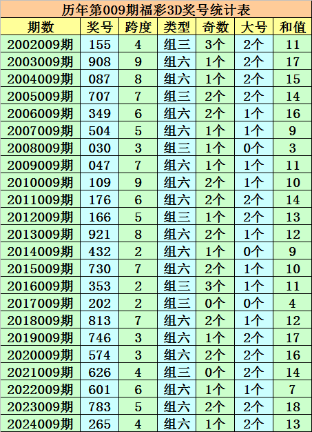 累亏163亿元后，江淮汽车官宣拟入股华为引望