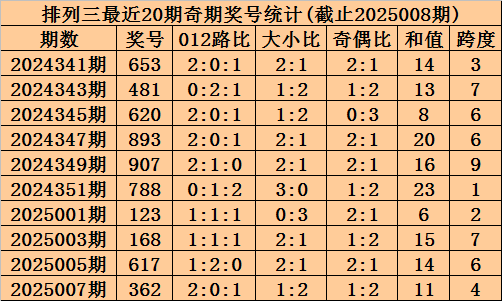 上班吃口早餐被直接开除！老板强硬辞退，最后反倒赔偿8000元v5.9.7 官方安卓版